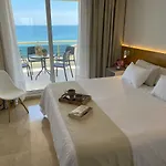 Mediterraneo 4* Sitges