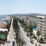 Mediterraneo Sitges