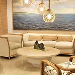 Mediterraneo Hotel apartamentowy