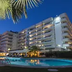 Mediterraneo Hotel apartamentowy 4*