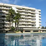 Mediterraneo Hotel apartamentowy 4*