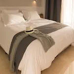 Mediterraneo Hotel apartamentowy