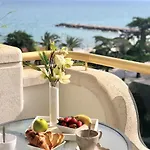 Mediterraneo