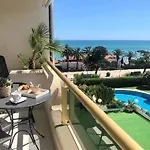 Mediterraneo 4* Sitges