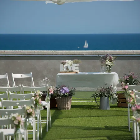 Mediterraneo 4*
