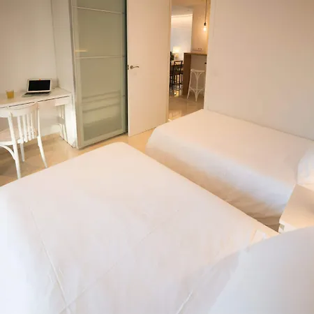 Mediterraneo 4*