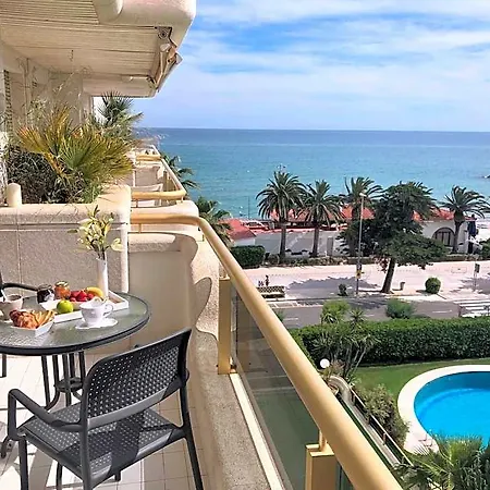 Mediterraneo