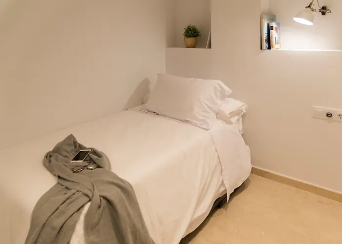 Mediterraneo シッチェス