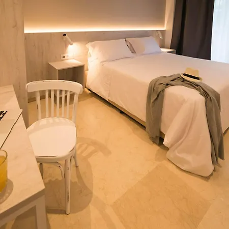 Mediterraneo 4*